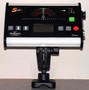 GPS Guidance System meets needs of agricultural market.
