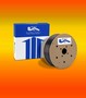 Hardsurfacing Electrodes serve as roll rebuilding alloys.
