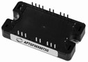 IGBT Modules come in compact SP3 packages.