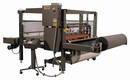 Heat Laminator suits hot or cold adhesive systems.