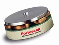 Brushless DC Motors come in ultra-compact packages.