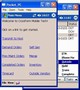 CMMS Software helps users manage in-field workflow.