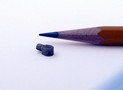 Miniature Accelerometer performs shock and vibration studies.