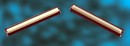 ZIF Connector offers front-side flip operation.