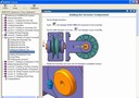 CAD Software simplifies transition from 2D to 3D.