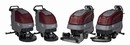 Floor Scrubbers are environmentally friendly.