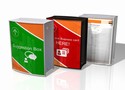 Suggestion Box ensures security of its content.