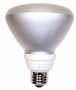 Cold Cathode Lamps are UL listed for indoor and outdoor use.