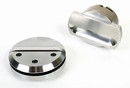 
A-Plus(TM) Series Gives Trumpf Fabricators Greater Range of Forming Freedom
