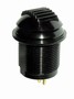 Toggle Switch functions as rotary/rocker switch.