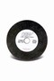 Zirconia Cut-Off Wheels cut tough metals.