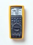 
Fluke Offering Educational Programs Opportunity to Receive Donation of New High-Performance 289 Multimeters
