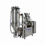 
Improving Dispersion and Blend Characteristics of Organic Fertilizer Actives
