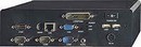 Fanless Embedded System comes in 220 x 130 x 60 mm dimension.