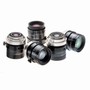 
Edmund Optics� Expands Relationship with Schneider Optics
