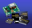 
Mouser Electronics Now Stocking New TI Power Management Products
