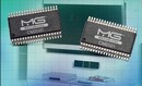 
Mouser Electronics Signs Global Distribution Agreement with California Micro Devices
