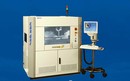 
First Time for Condor II at Nepcon East Boston, Booth 1119
