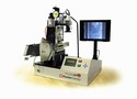 
AlternativeSMT Brings More Control to Feeder Calibration Atproductronica, 13-16 November 2007, Hall A5.480
