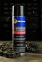 Aerosol Cleaner suits maintenance cleaning applications.