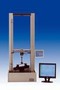 
Thirteen Lloyd Instruments Materials Testing Machines Bring Significant Cost Savings for Mattress and Pillow Testing
