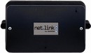 
NetLink's Alternative Alarm Reporting Brought to You by Napco
