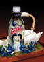 
Galliker Dairy Co. Expands Tea Packaging Selection with Seal-It's Shrink Label
