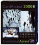 
Continental Access Supports FIPS 201 Requirements
