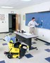 
Kaivac Receives Patent for Kaimotion Cleaning System
