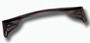 
TPE for Peugeot Cowl Vent Seal Provides Rare Combination of Moldability, Weather-Resistance, and Rubber-Like Performance
