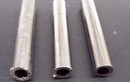 Cleaning Concentrate produces low foam at room temperature.