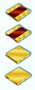 
Fabrico Expands Copper Foil Converting for Transformer Applications
