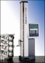 
Mahr Federal to Feature New Digimar� 817 CLM Height Gage At MD&M West

