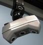 
Laser Design and GKS Inspection Services Expand 3D Laser Scanning Capacity Dramatically with Wenzel Systems
