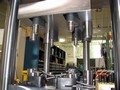 
Tox Pressotechnik Realizes 20% Savings on Retrofit Job
