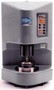 
Malvern� Systems on Display at British Society of Rheology Meeting
