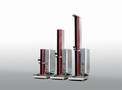 
Zwick Enhances its Successful Range of Zwicki-Line Products
