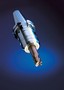 Toolholder is suited for rough milling applications.