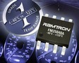 Automotive F-RAM Device is Grade 1 AEC-Q100-qualified.