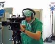 
ND SatCom SkyWAN� Terminals Extend Kazakh Telemedicine Networks

