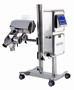 
Safeline to Exhibit Its Product Inspection Equipment at INTERPHEX Puerto Rico 2008
