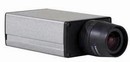 Security Camera provides high-resolution digital imaging.