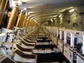 
Joy Mining Machinery Scores Flawless Longwall Start-Up
