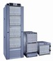 
Lightspeed Mfg. Partners with Labman One to Manage Avici Systems' Router Maintenance
