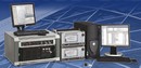 
Aeroflex Enhances Conformance Test Systems for A-GPS Location Services with Addition of OMA Secure User Plane Support
