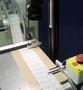 
Vision System Targets Clinical Trial Label Inspection Tasks

