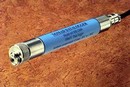 Data Loggers are optimized for resolution and capacity.