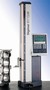 
Mahr Federal to Feature New Digimar� 817 CLM Height Gage at WESTEC 2008
