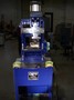 
New Columbia Marking Tools Standard Model 860FM Roll Marking Machine Marks up to 48 Characters on Tubular Elements of Industrial Heaters

