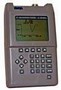 Antenna Tester is designed for in-field use.